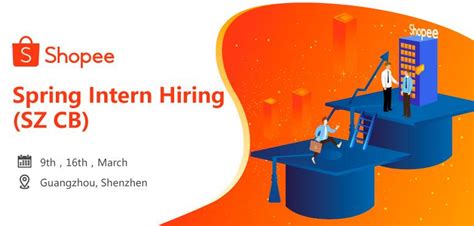 shopee hiring process